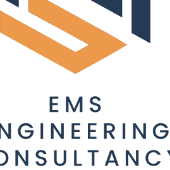 EMS Engineering Construction